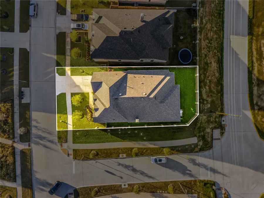 31306 Crescent Hill Drive, Fulshear, TX 77441 - #2