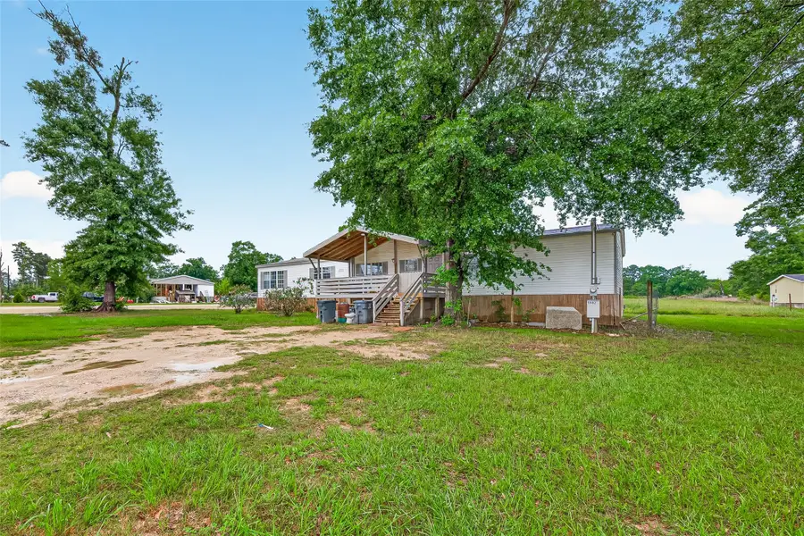 5982 Waukegan Rd, Conroe, TX 77306 - #3