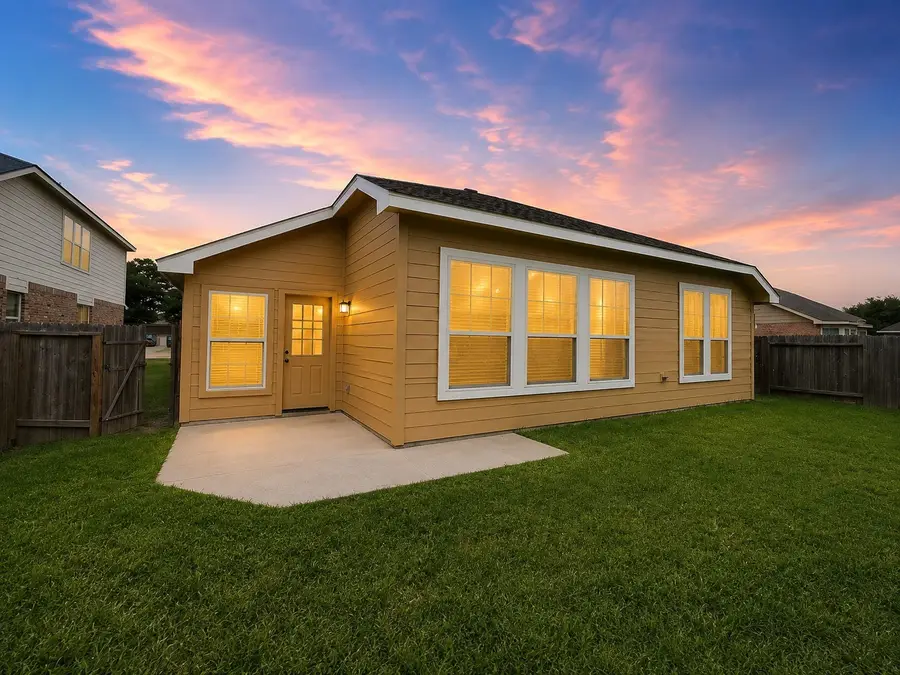 11506 Sandstone Canyon Drive, Humble, TX 77396 - #2