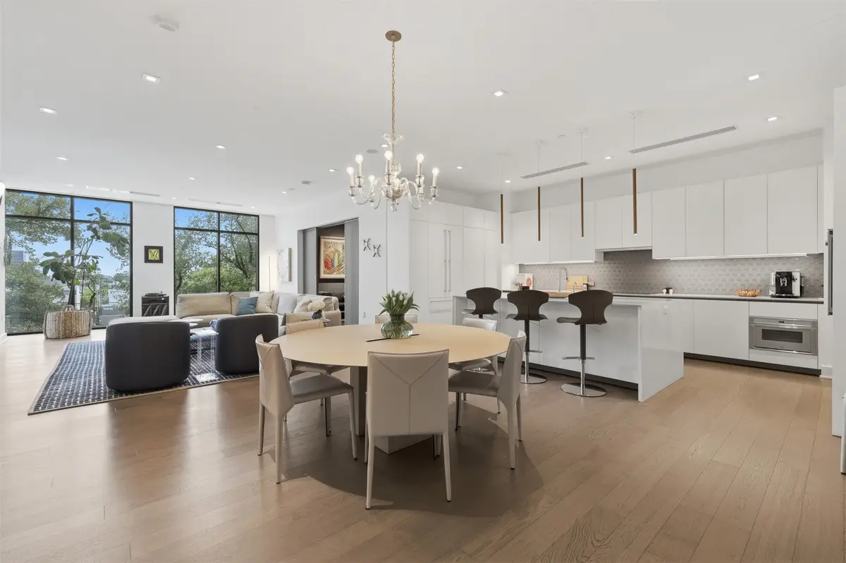 2710 Steel Street #405, Houston, TX 77098 - #1