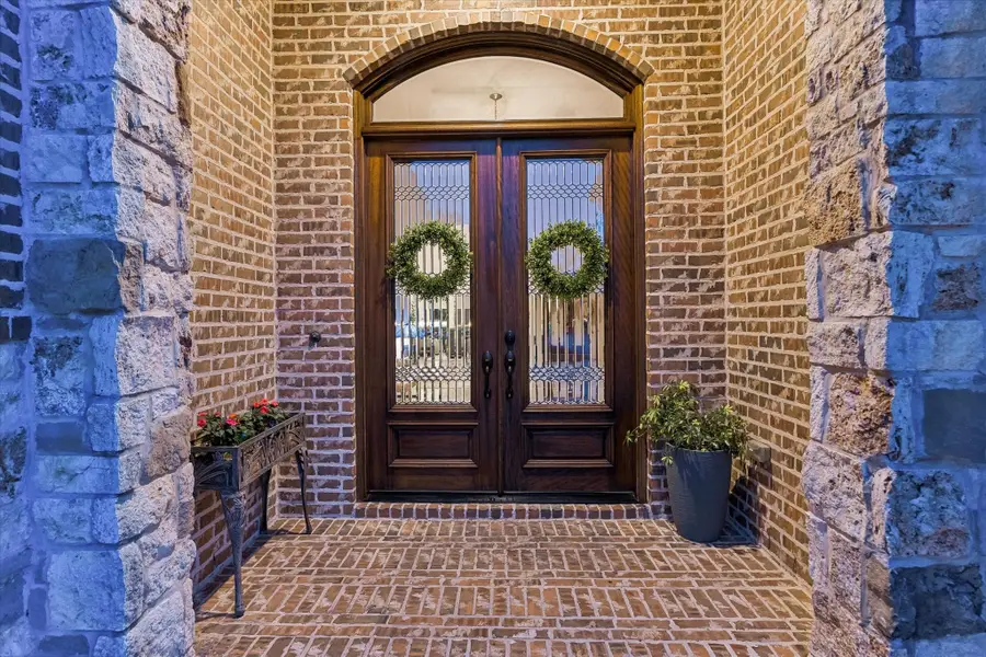 3123 N Cotswold Manor Drive, Kingwood, TX 77339 - #3