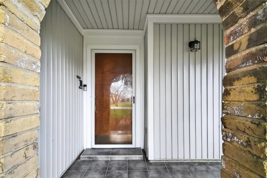 2907 Virginia Street, La Marque, TX 77568 - #3