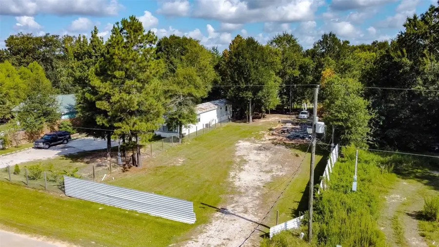 303 County Road 3417, Cleveland, TX 77327 - #2