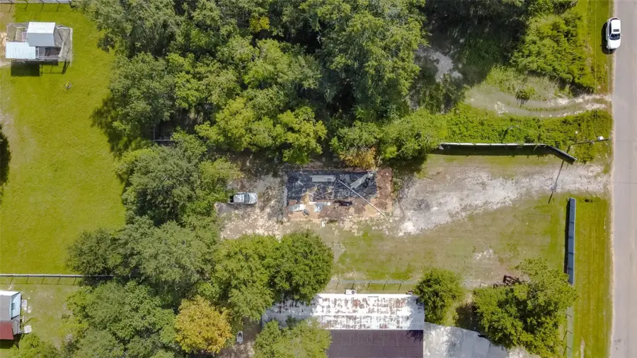 303 County Road 3417, Cleveland, TX 77327 - #3