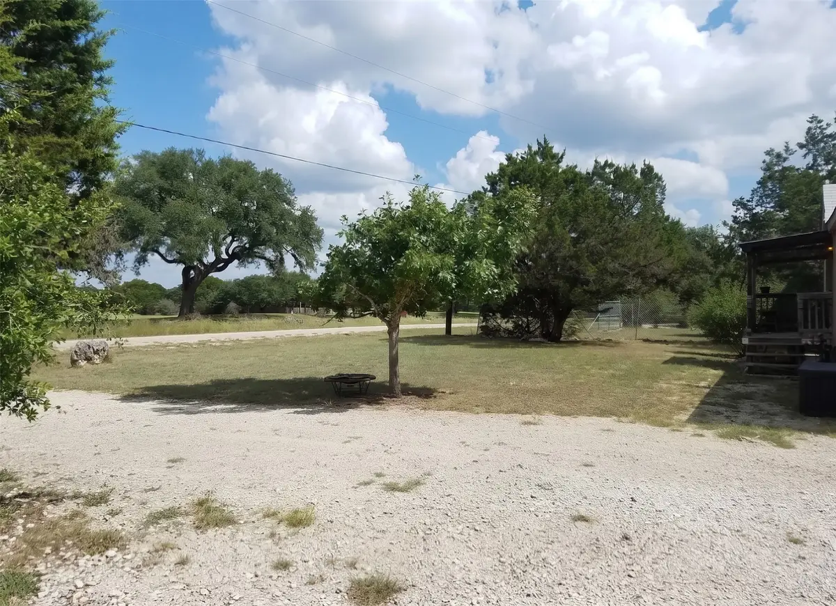 670 Fawn Drive, Spring Branch, TX 78070 - #1
