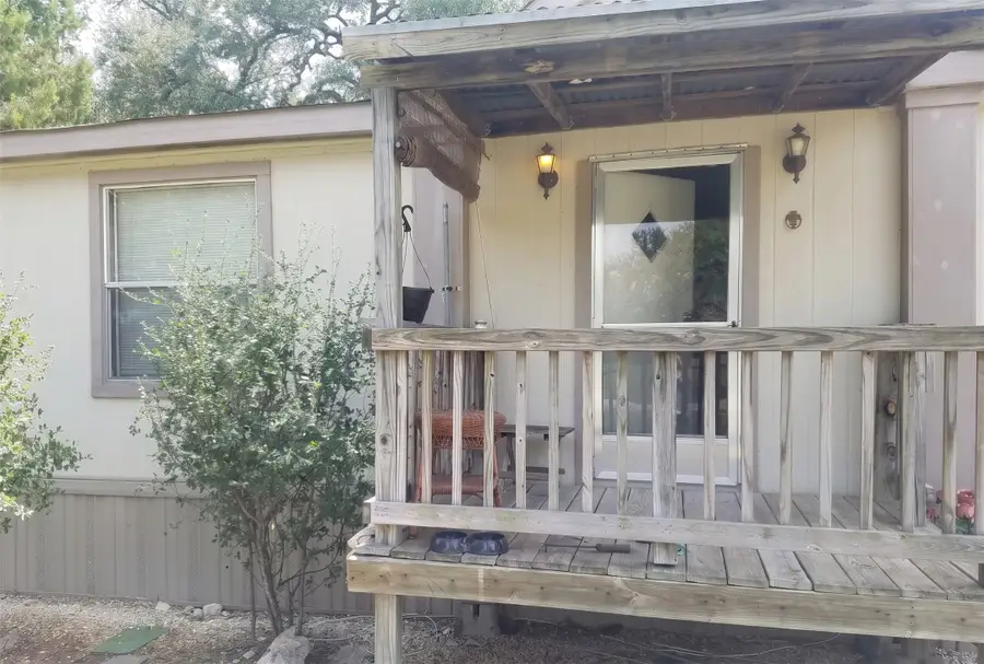 670 Fawn Drive, Spring Branch, TX 78070 - #2