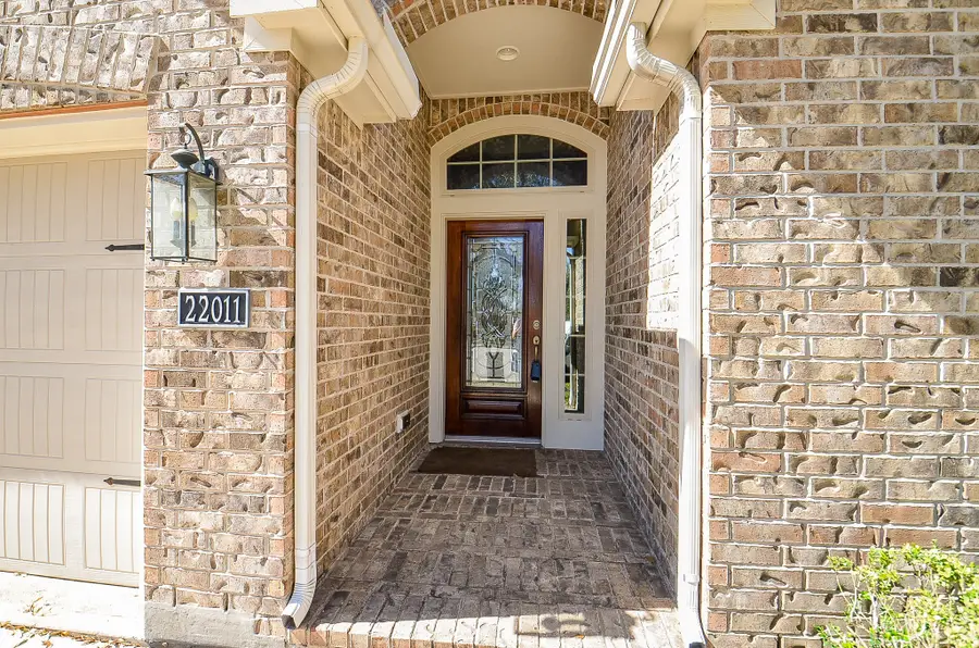 22011 Larchmont Court, Richmond, TX 77469 - #3
