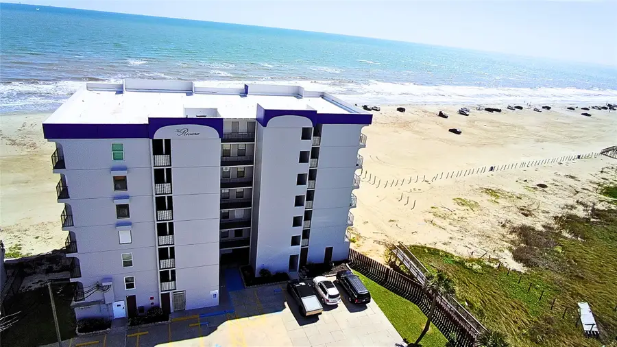 11949 Termini San Luis Pass Road #103, Galveston, TX 77554 - #2