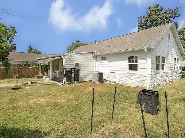 7901 Helmers Street, Houston, TX 77022 - #3