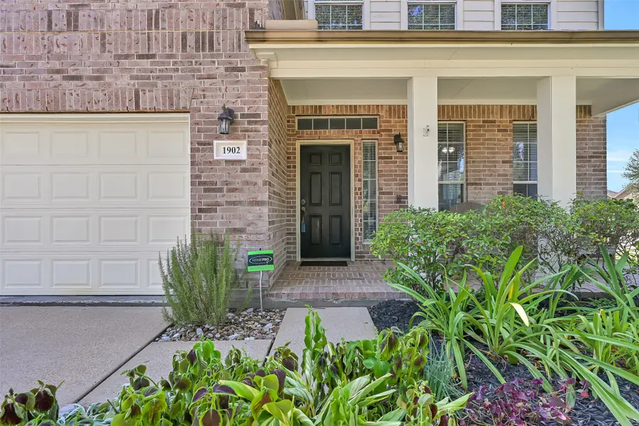 1902 Highland Point Court, Pearland, TX 77581 - #3