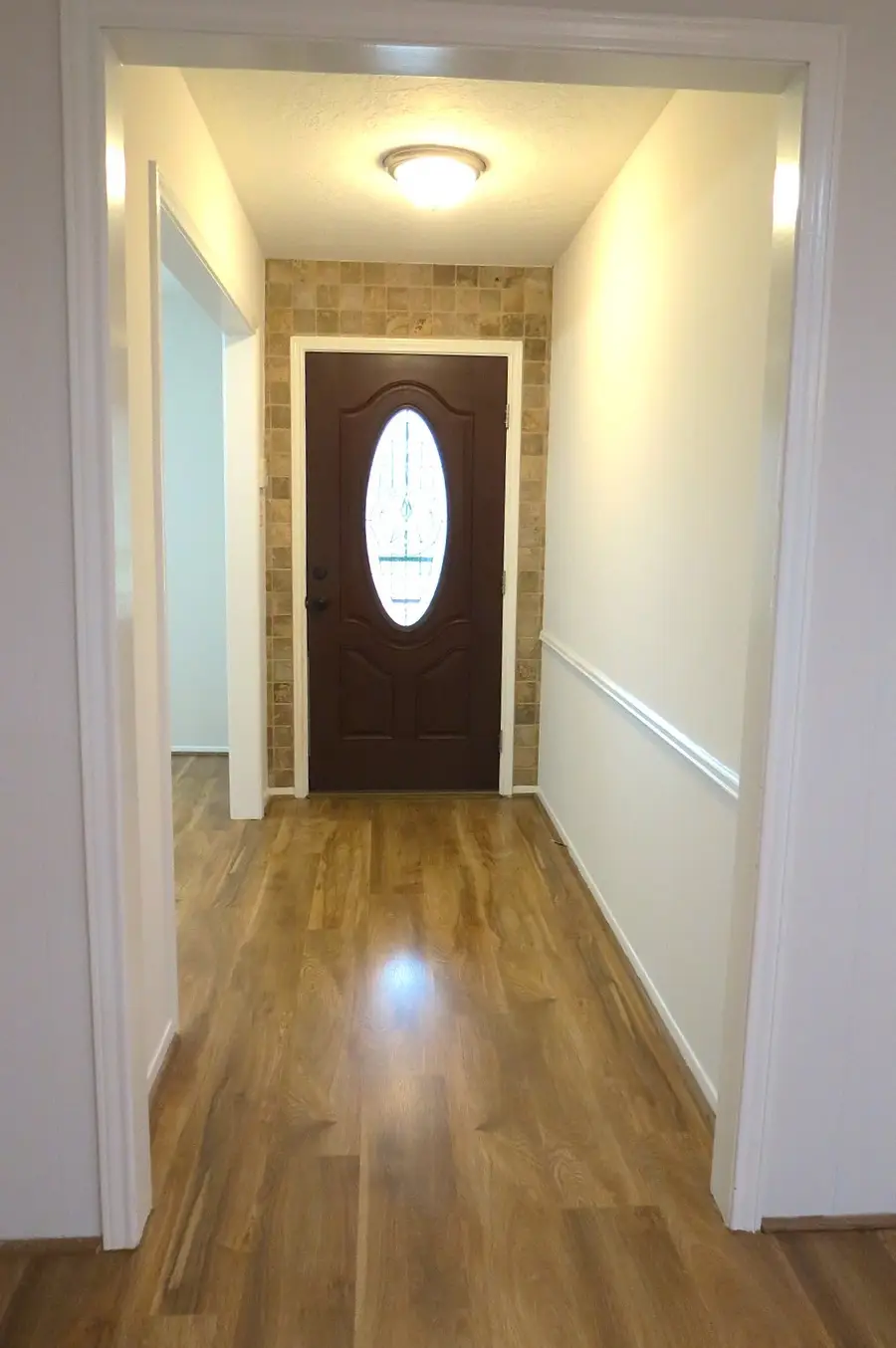1006 Crossfield Drive, Katy, TX 77450 - #2