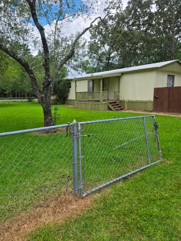 11 Kim Street, Shepherd, TX 77371