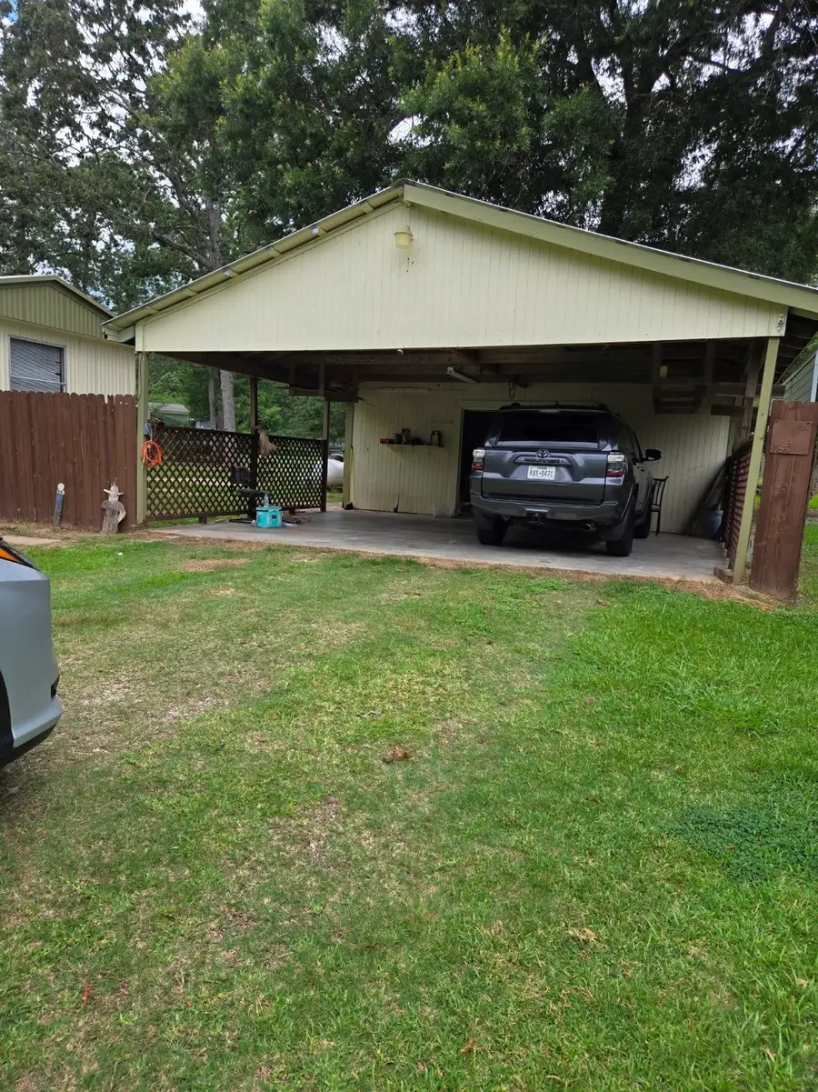 11 Kim Street, Shepherd, TX 77371 - #2