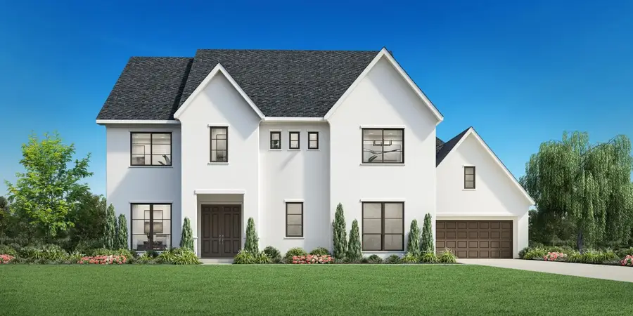 2102 Breezy Brook Court, Missouri City, TX 77459 - #2