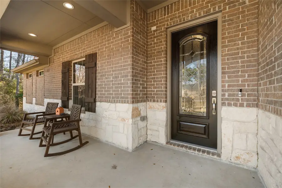 27648 Rio Blanco Drive, Splendora, TX 77372 - #2