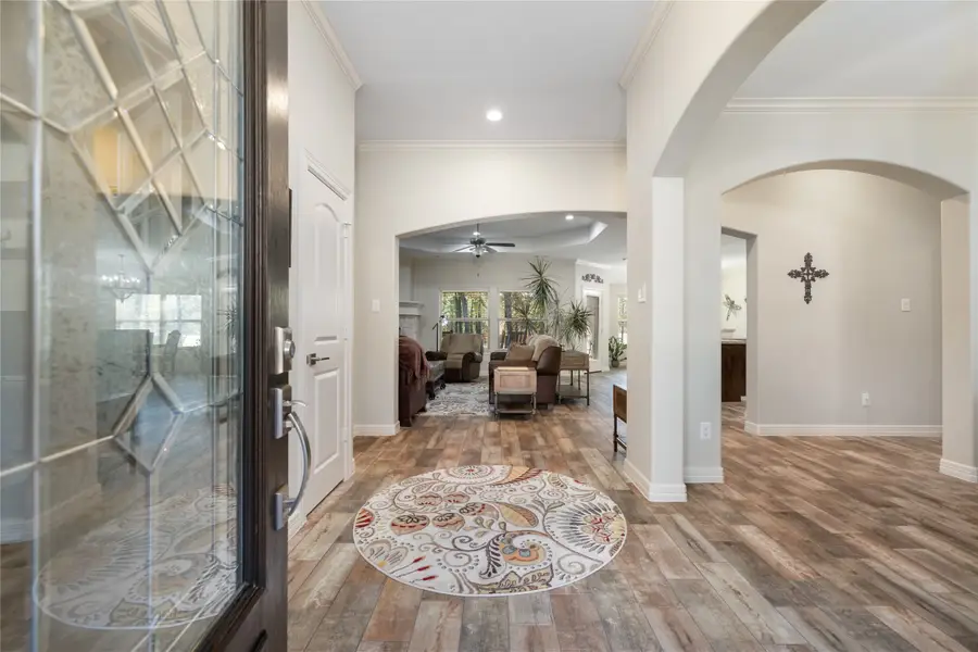 27648 Rio Blanco Drive, Splendora, TX 77372 - #3