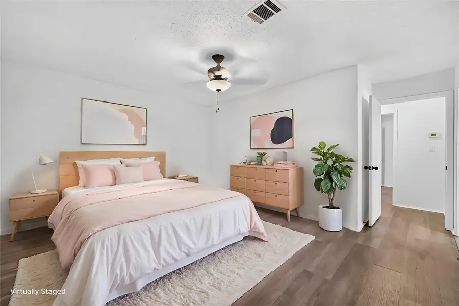 12957 Shannon Hills Drive, Houston, TX 77099 - #3