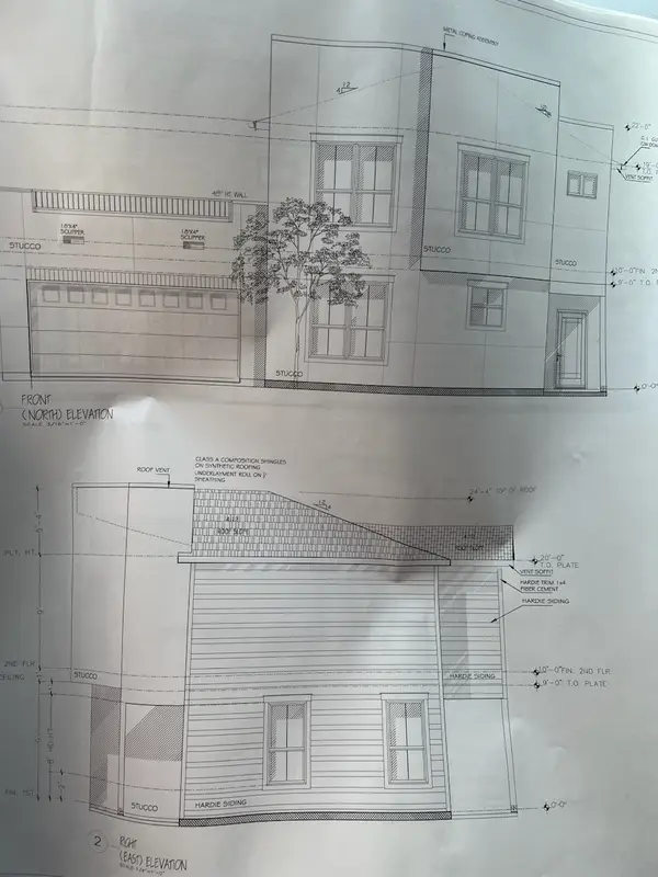 871 Lonnie Lane, Houston, TX 77091