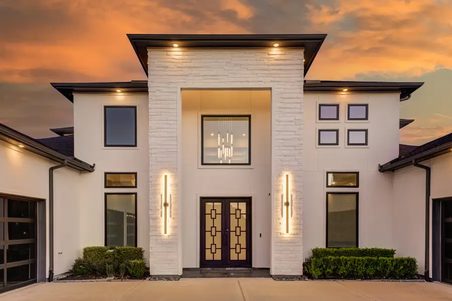 19207 Coleto Creek Bend Drive, Cypress, TX 77433 - Image #3