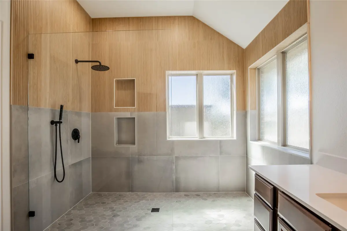 21023 Shelbyville Drive Lane, Richmond, TX 77407 - Image #1