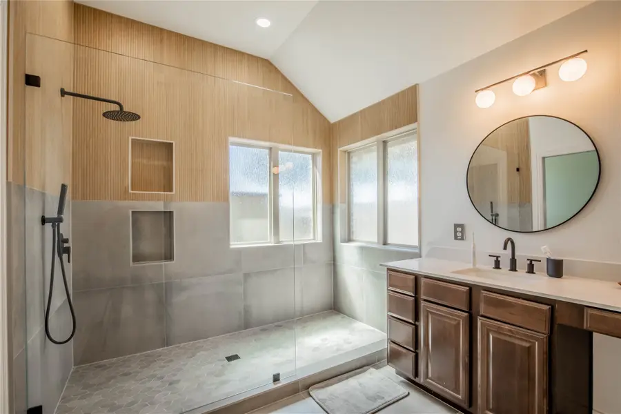 21023 Shelbyville Drive Lane, Richmond, TX 77407 - Image #2