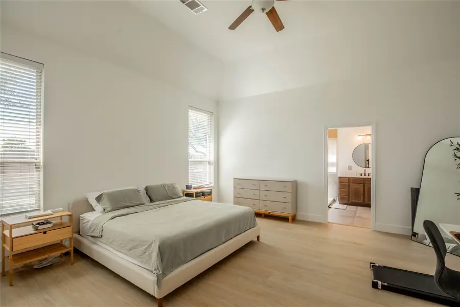 21023 Shelbyville Drive Lane, Richmond, TX 77407 - Image #3