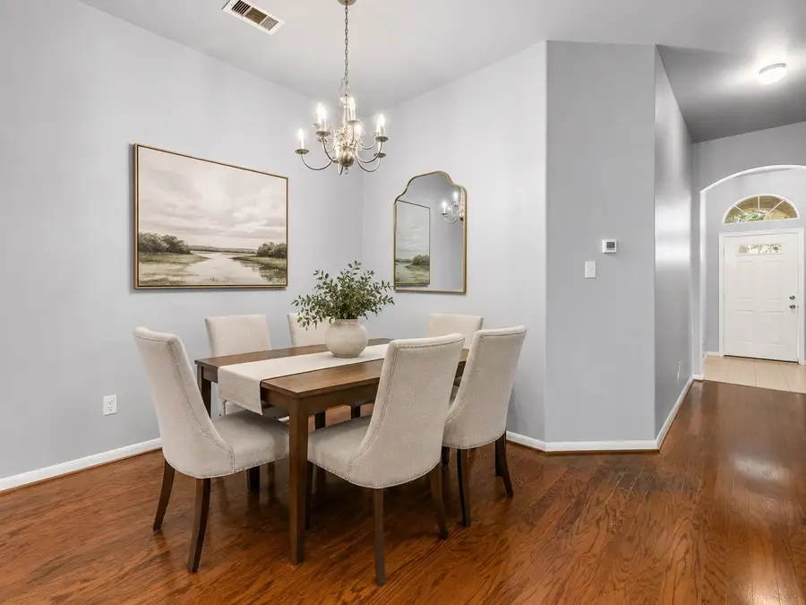 9026 Clearwood Landing Boulevard, Houston, TX 77075 - #3