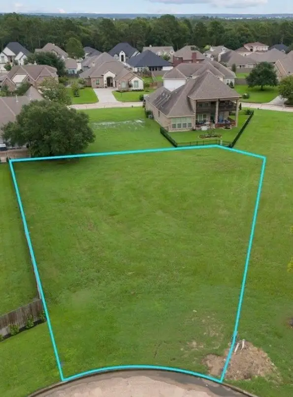 315 Bentwood Court, Montgomery, TX 77356 - #1