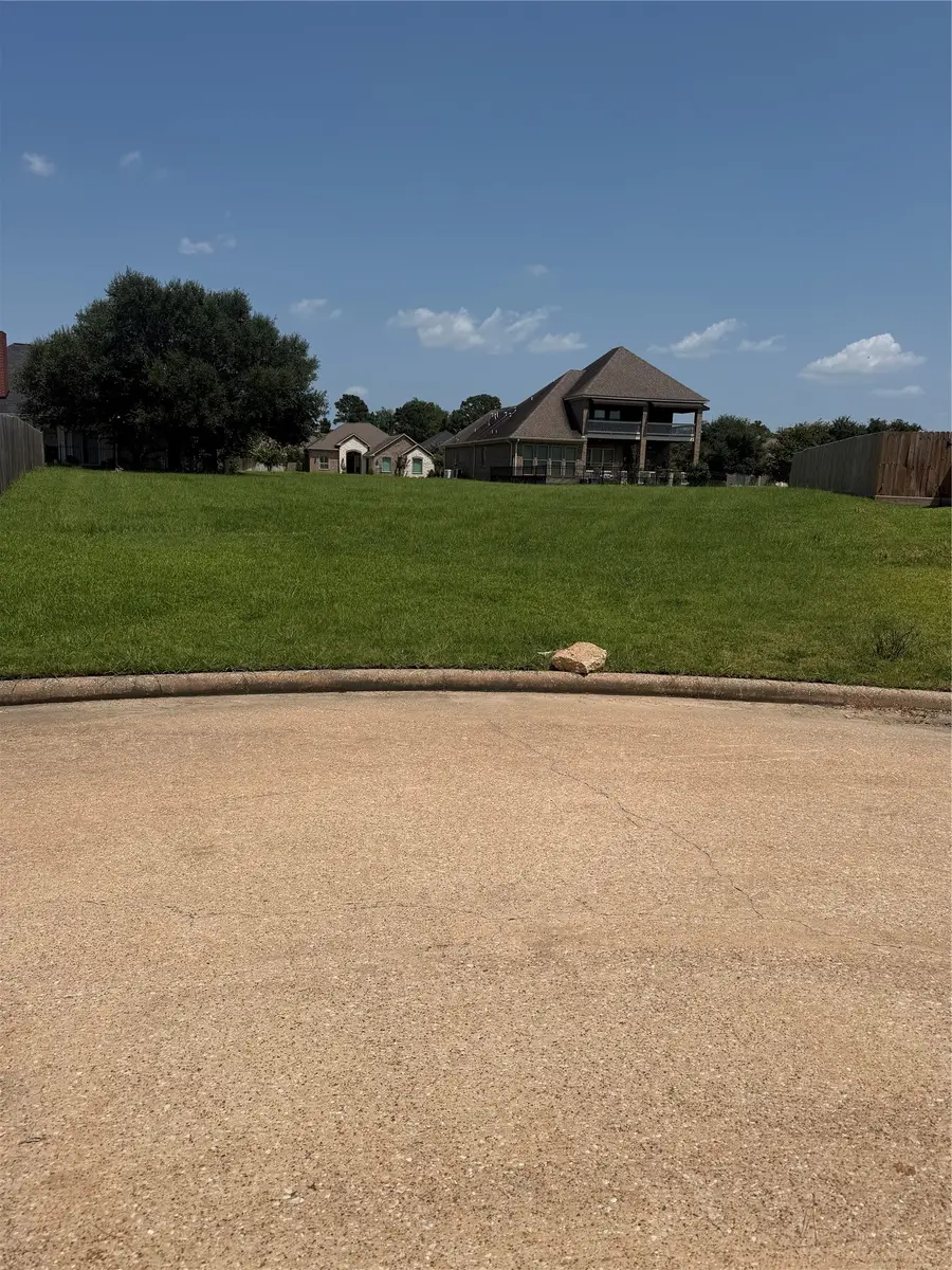 315 Bentwood Court, Montgomery, TX 77356 - #2