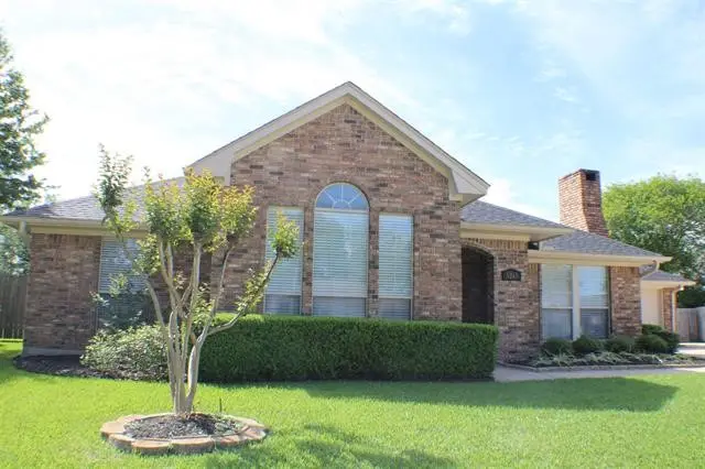 5245 Timberline Lane, Beaumont, TX 77706 - #3