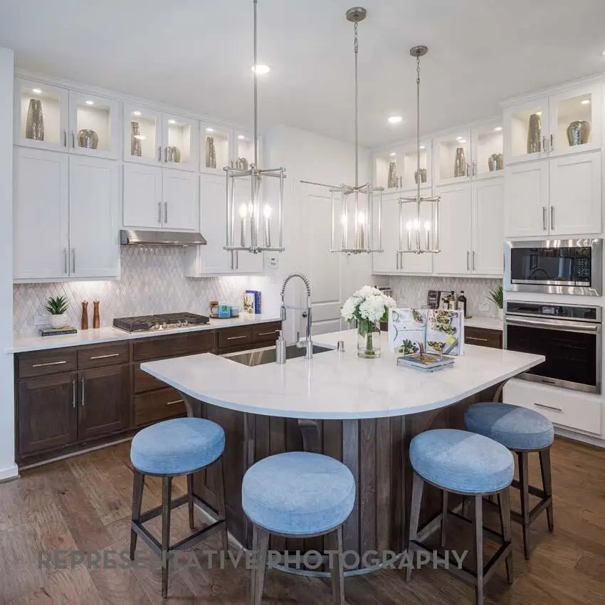 19734 Pennybacker Bridge, Cypress, TX 77433 - #3