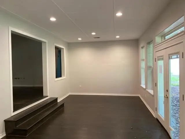 9550 Lake Conroe Drive, Conroe, TX 77304 - #3