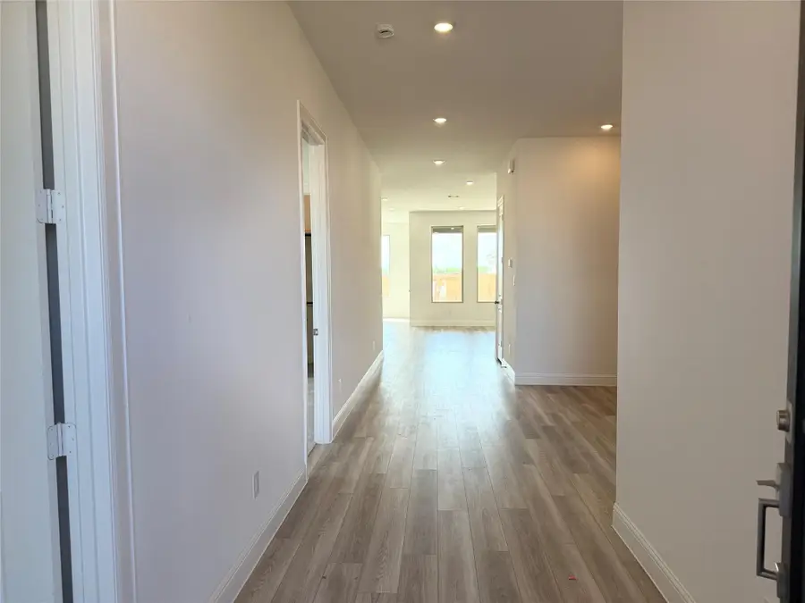 31523 Fern Grove Road, Fulshear, TX 77423 - #3