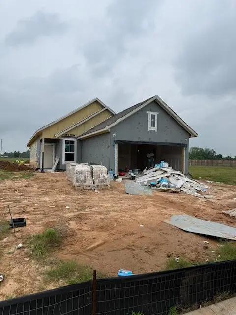 4710 Magnolia Montoya Drive, Pinehurst, TX 77362 - #2