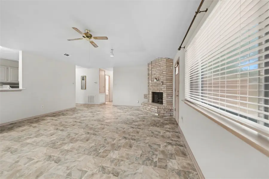 13122 Chipman Glen Drive, Houston, TX 77082 - #3