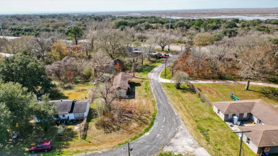 2024 9th Street, High Island, TX 77623 - #3