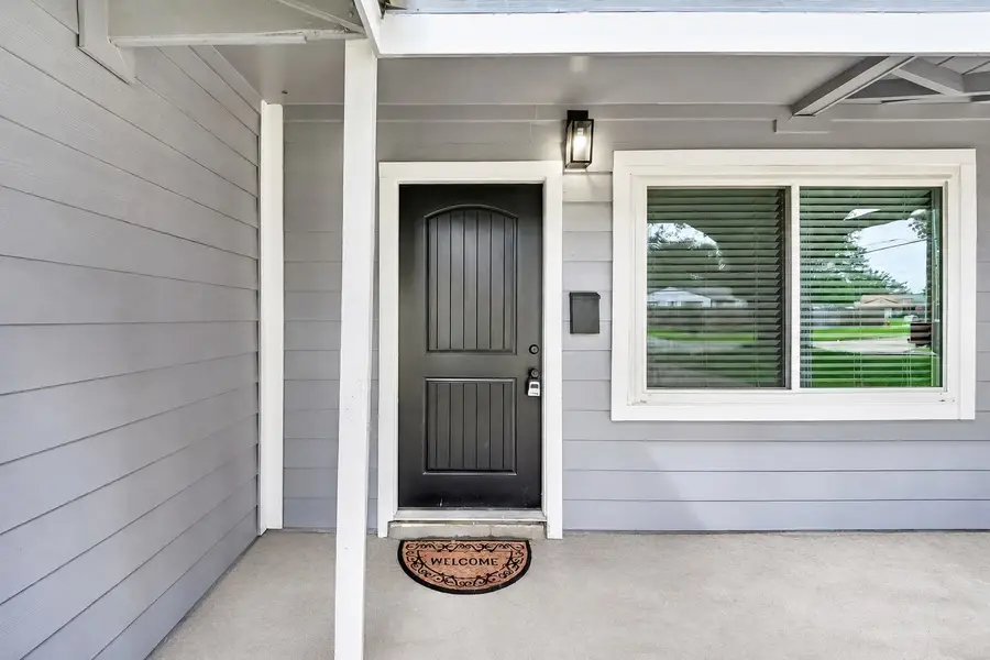 3808 Sherbrooke Road, Pasadena, TX 77503 - #2