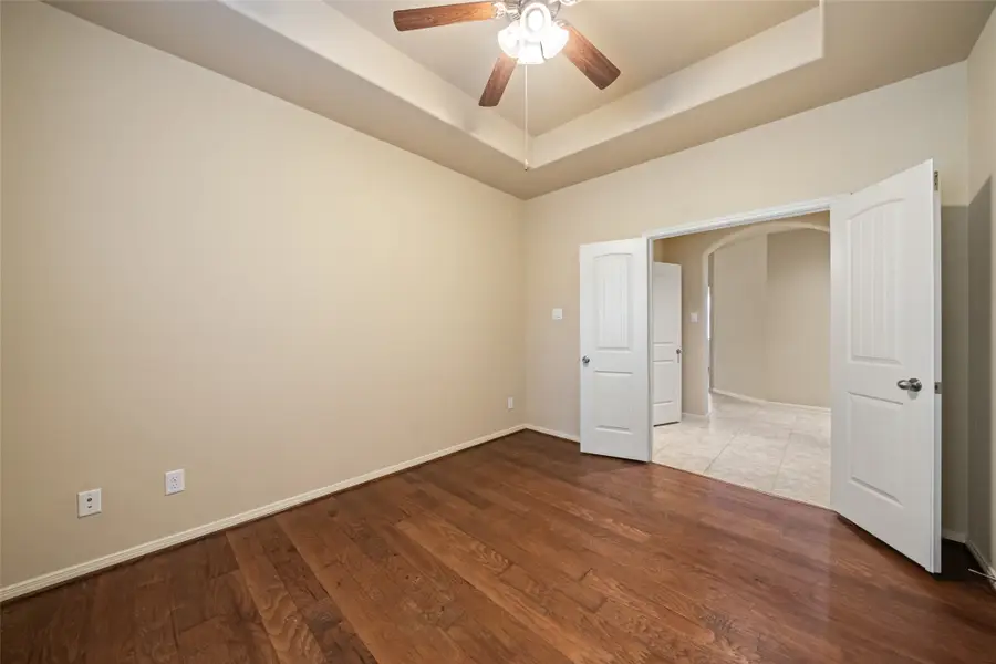 11719 Eagle Ridge Drive, Monterey Belvieu, TX 77535 - #3