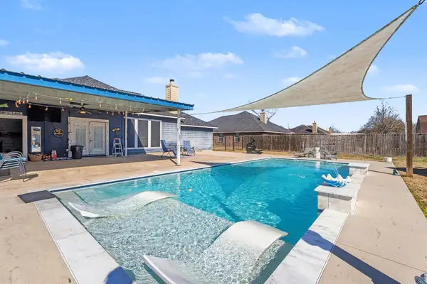 210 Milo Street, Dayton, TX 77535