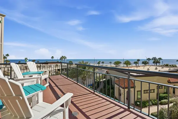 5220 Seawall Boulevard #338, Galveston, TX 77551