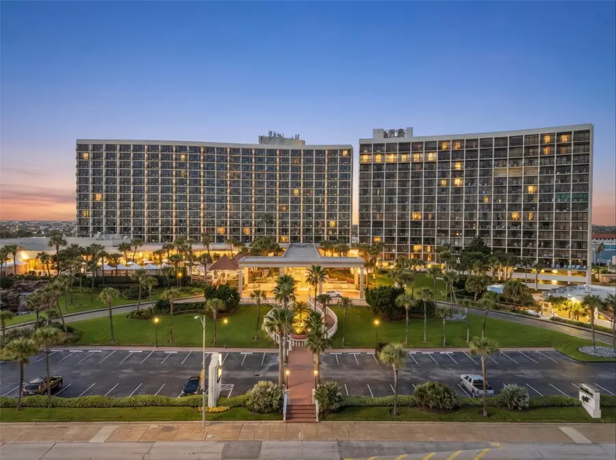 5220 Seawall Boulevard #338, Galveston, TX 77551 - #2