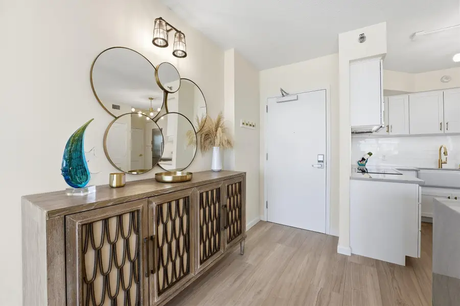 5220 Seawall Boulevard #338, Galveston, TX 77551 - #3