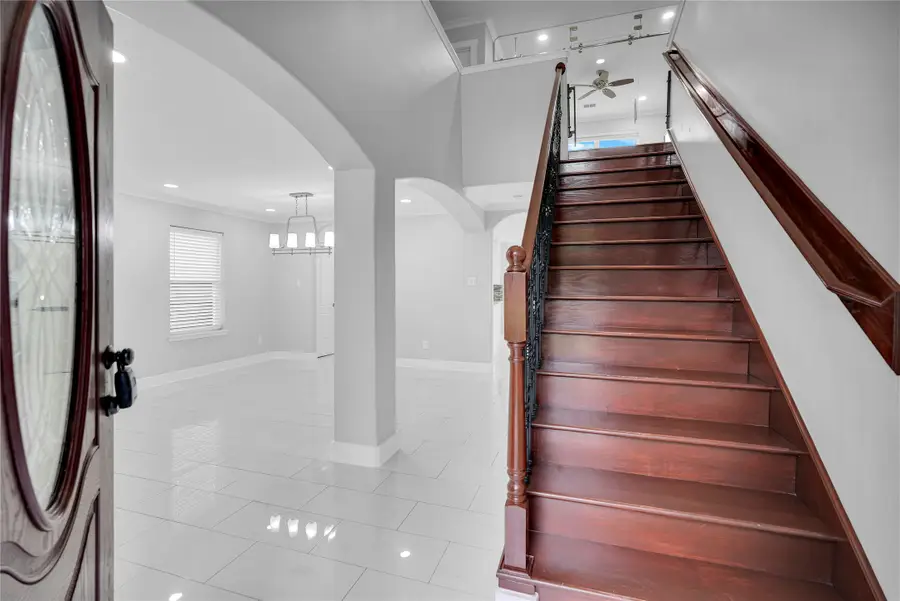 405 Mystic Trail Loop, Houston, TX 77339 - #3