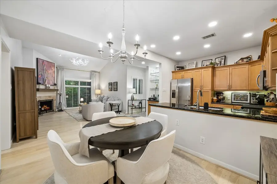11711 Memorial Drive #258, Houston, TX 77024 - #2