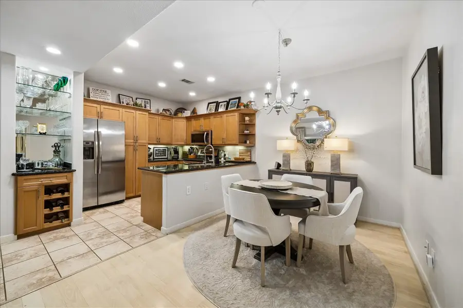 11711 Memorial Drive #258, Houston, TX 77024 - #3