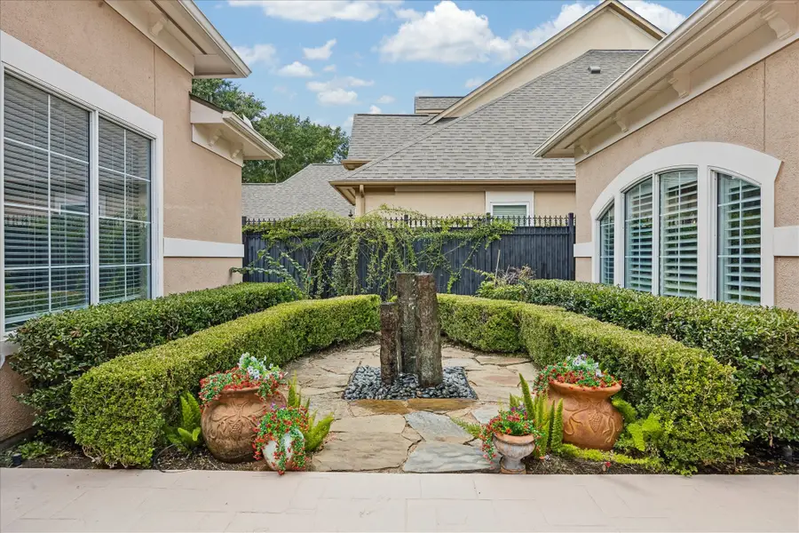 11914 Legend Manor Drive, Houston, TX 77082 - #3