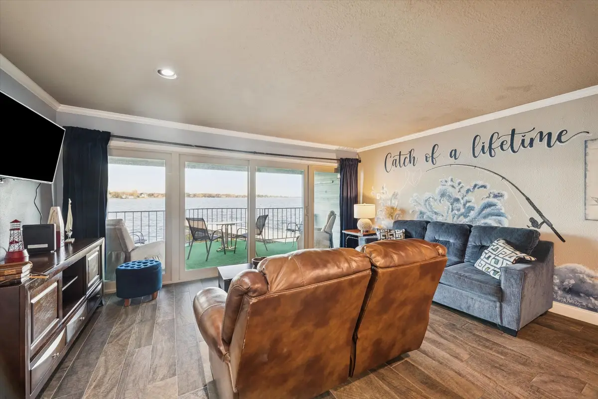 7041 Kingston Cove Lane #155, Willis, TX 77318 - Image #1