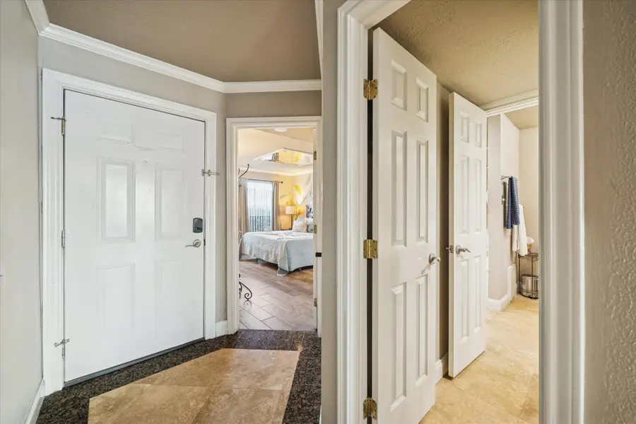 7041 Kingston Cove Lane #155, Willis, TX 77318 - Image #3