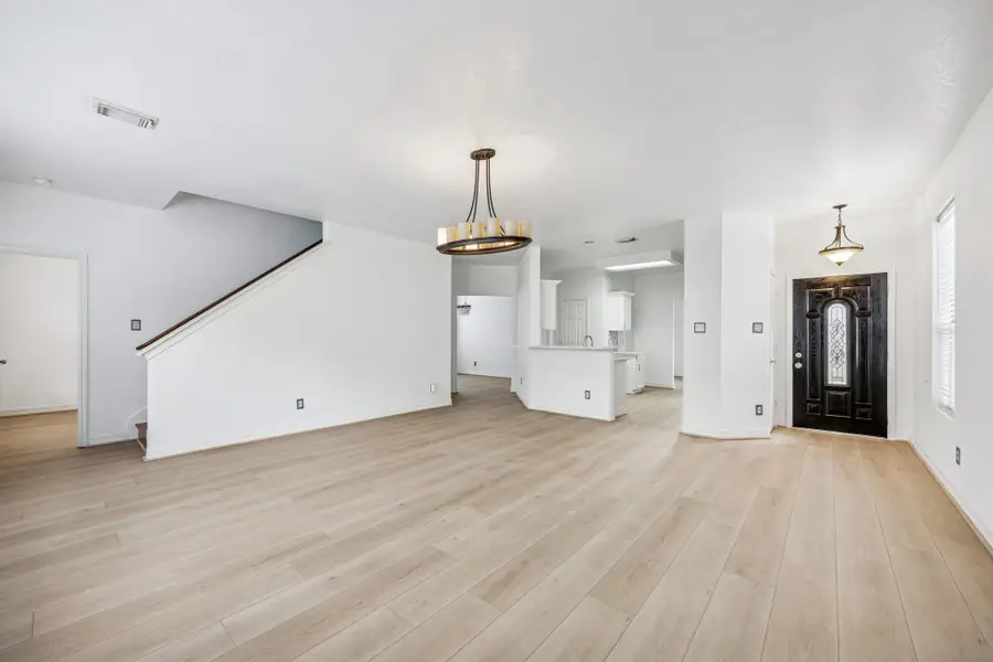 18318 Alemarble Oak Street, Cypress, TX 77429 - #3