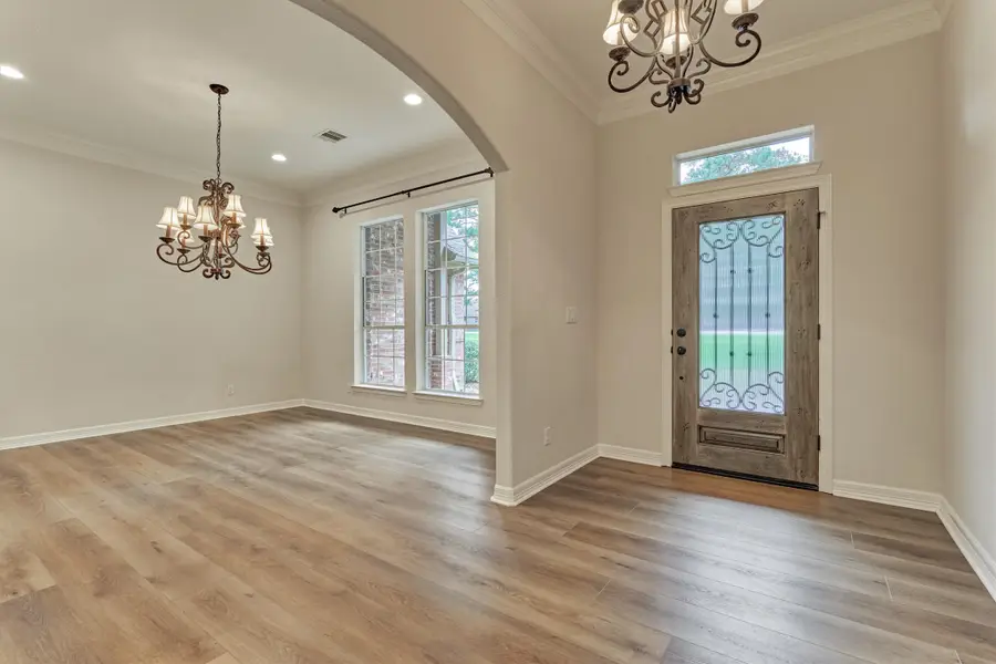 11388 Grand Harbor Boulevard, Montgomery, TX 77356 - #3